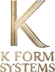 K Form Systems
